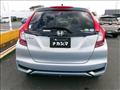 2019 Honda Fit