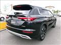 2023 Mitsubishi Outlander
