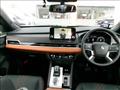 2023 Mitsubishi Outlander