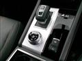 2023 Mitsubishi Outlander