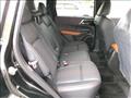 2023 Mitsubishi Outlander