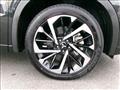 2023 Mitsubishi Outlander