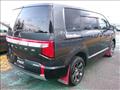 2023 Mitsubishi Delica D5