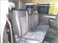 2023 Mitsubishi Delica D5