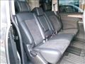 2023 Mitsubishi Delica D5