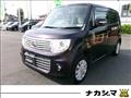 2014 Nissan Moco