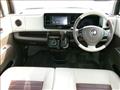 2014 Nissan Moco