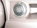 2014 Nissan Moco