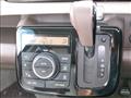 2014 Nissan Moco