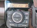 2014 Nissan Moco