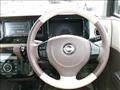 2014 Nissan Moco