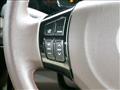 2014 Nissan Moco