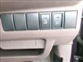 2014 Nissan Moco