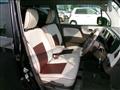 2014 Nissan Moco