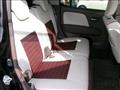 2014 Nissan Moco
