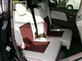 2014 Nissan Moco