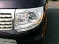 2014 Nissan Moco