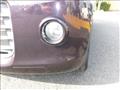 2014 Nissan Moco
