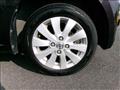 2014 Nissan Moco