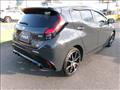 2023 Toyota AQUA