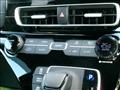 2023 Toyota AQUA