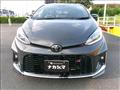 2023 Toyota AQUA