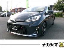 2023 Toyota AQUA