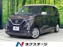 2020 Nissan Nissan Others