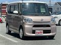 2016 Daihatsu Tanto