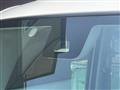 2016 Daihatsu Tanto