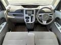 2016 Daihatsu Tanto