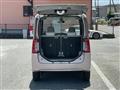 2016 Daihatsu Tanto