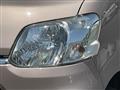 2016 Daihatsu Tanto