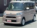 2016 Daihatsu Tanto
