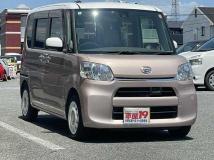 2016 Daihatsu Tanto