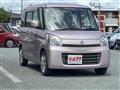 2013 Suzuki Suzuki Others
