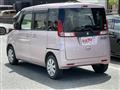 2013 Suzuki Suzuki Others