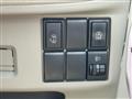 2013 Suzuki Suzuki Others