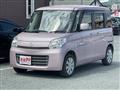 2013 Suzuki Suzuki Others
