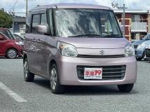 2013 Suzuki Suzuki Others