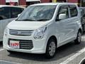 2014 Suzuki Wagon R