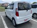 2014 Suzuki Wagon R