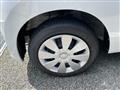 2014 Suzuki Wagon R