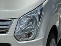2014 Suzuki Wagon R