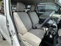 2014 Suzuki Wagon R