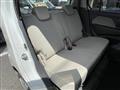 2014 Suzuki Wagon R
