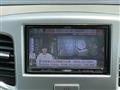 2014 Suzuki Wagon R