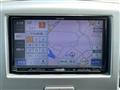 2014 Suzuki Wagon R
