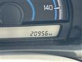 2014 Suzuki Wagon R