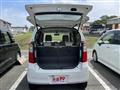 2014 Suzuki Wagon R